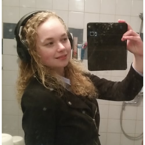 Neutraal