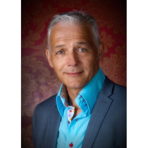 Foto 2016 Werner Redlich