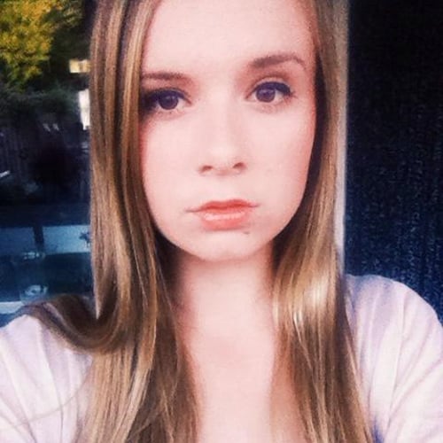 jessa