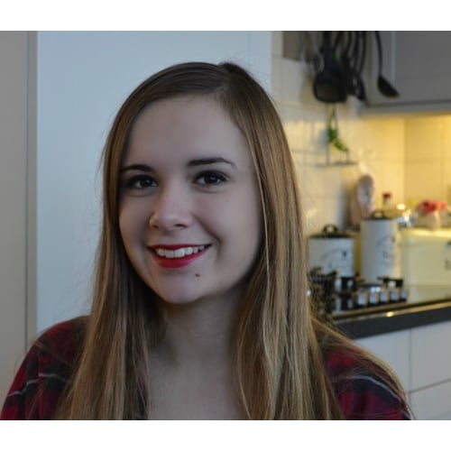 jessa