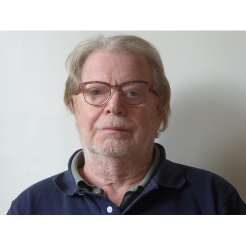 portret 2015-09  