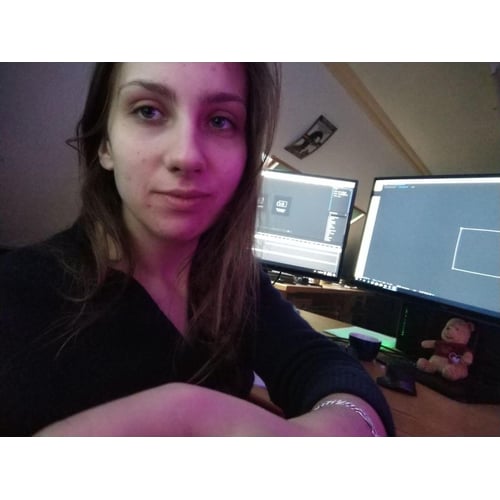 edit