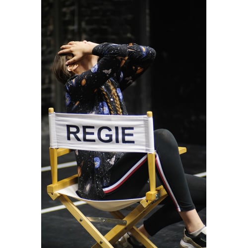 reg