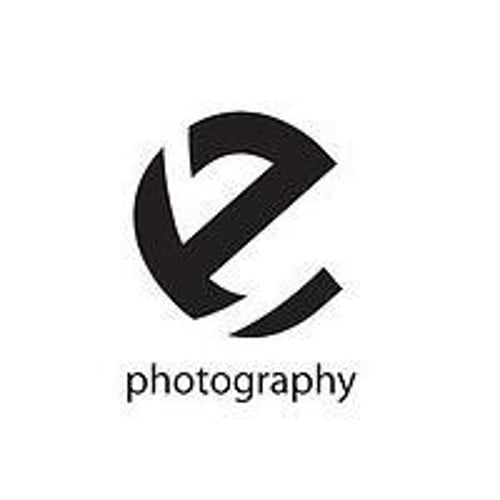 LogoEsh Photography