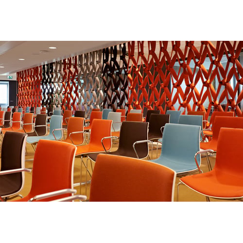 roomdivider