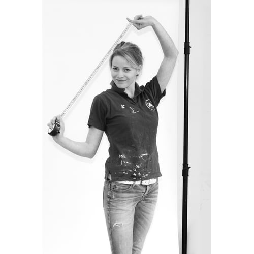 marijke