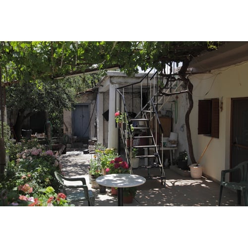 Kreta