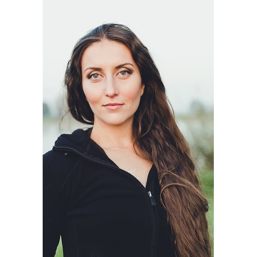 teodora ionescu 09