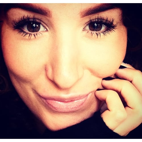 Close-up