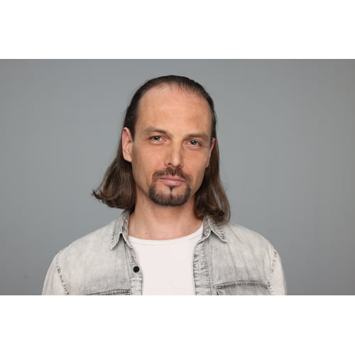Daniël 9