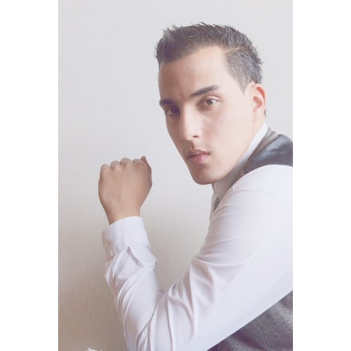 Bilal Nyati