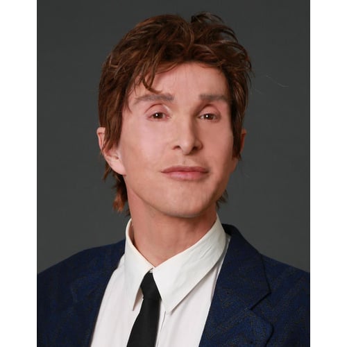 Geert Dekkers