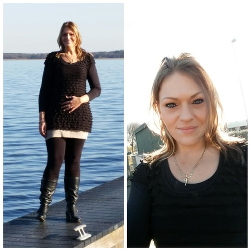 nathalie 