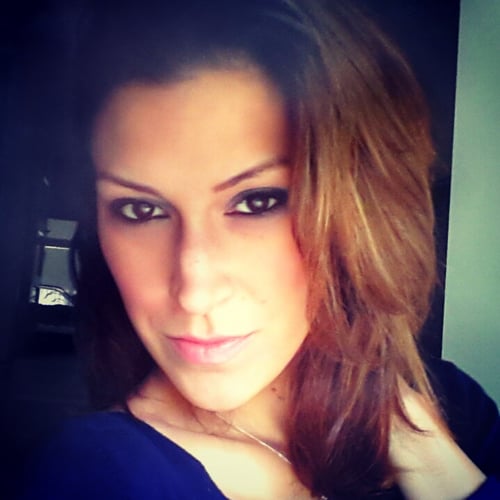 selfie