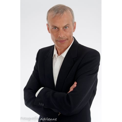 Eloy Lucassen1