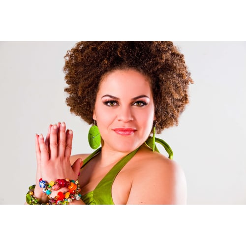 CD Cover