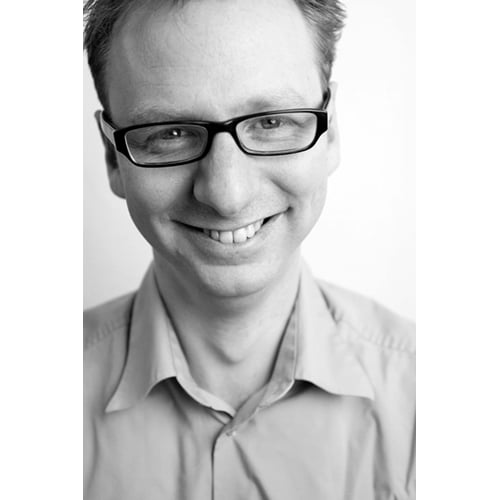 Robert-Paul Jansen #2