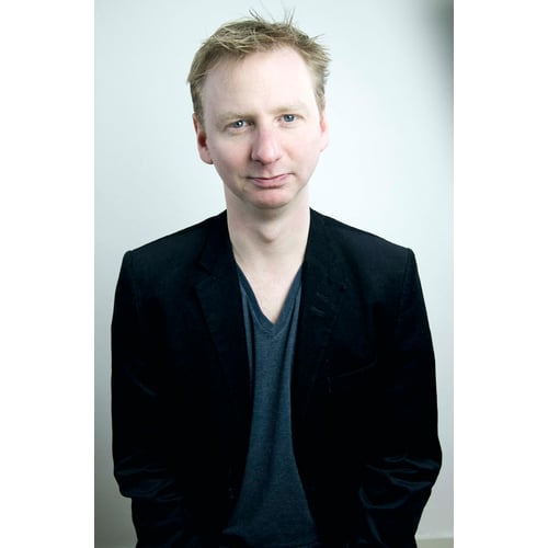 Robert-Paul Jansen #3