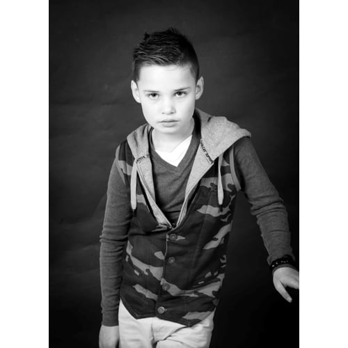 Brent