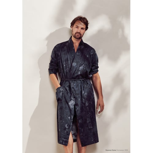 Essenza Homewear men 2024