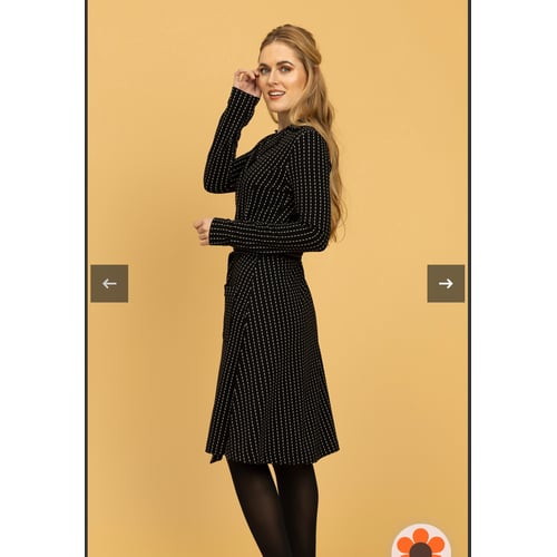 webshop