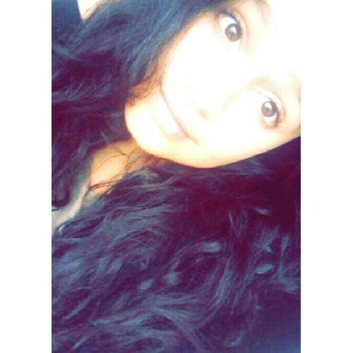 Selfie