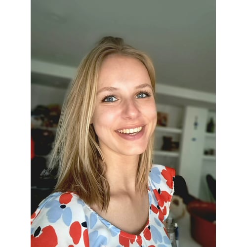 Profielfoto