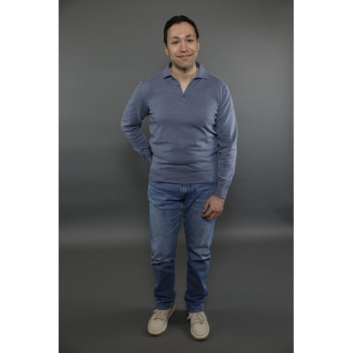 Full body
