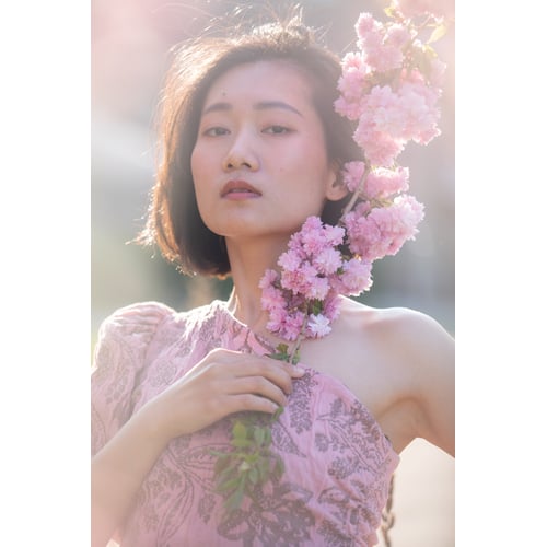 Sakura