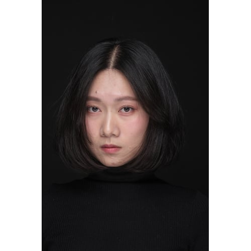 Front Facing