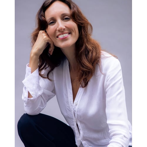 Modeling