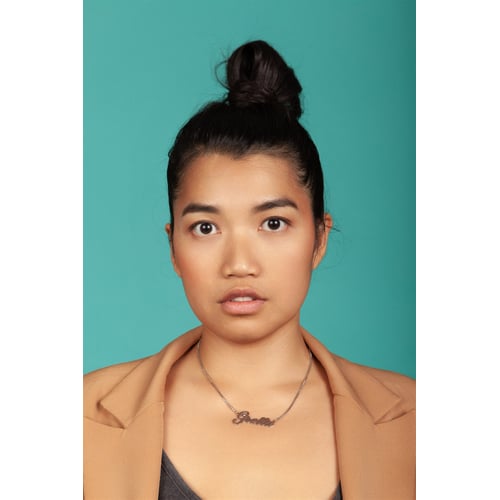 Profile 01