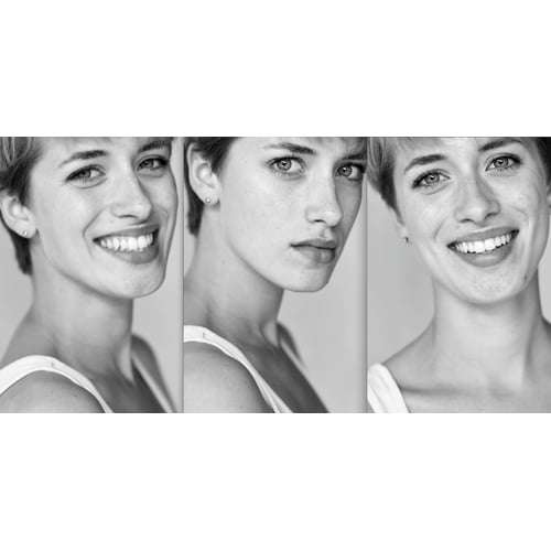 Nathalie_3