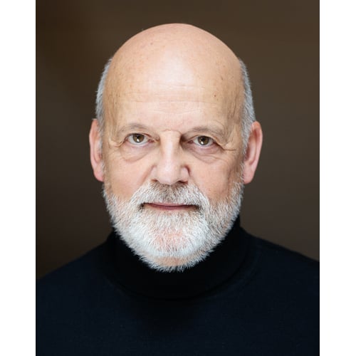 Bernardus Manders