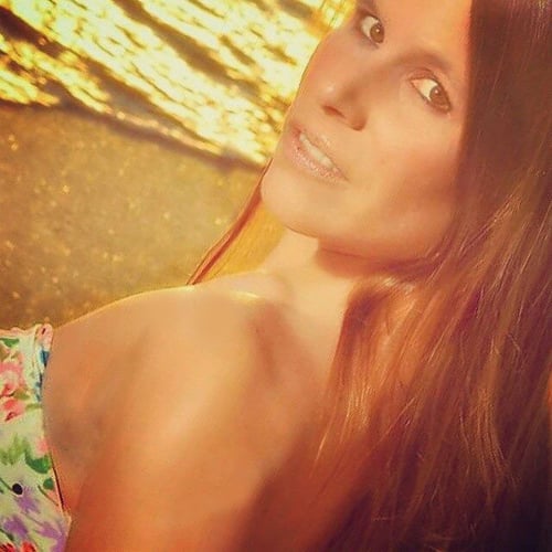 Maximiliane 