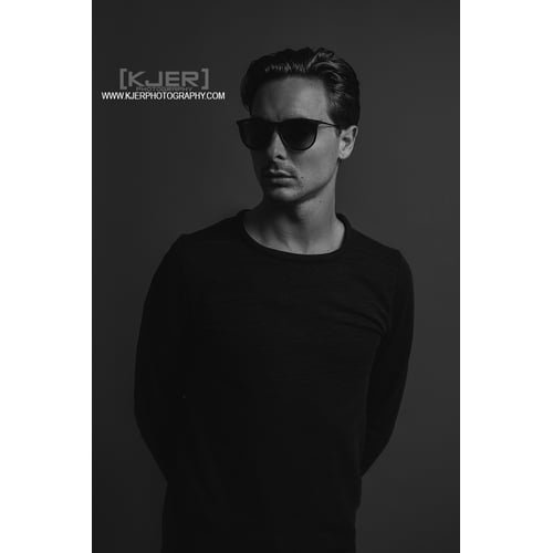 Nick Roeten