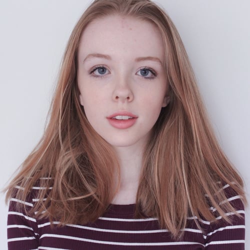 Mette 