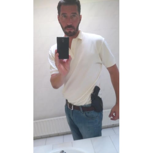 Rechercheur