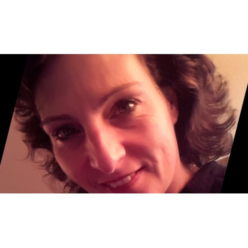 Eigen foto