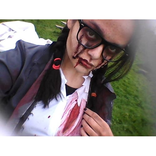 Halloween4Kids