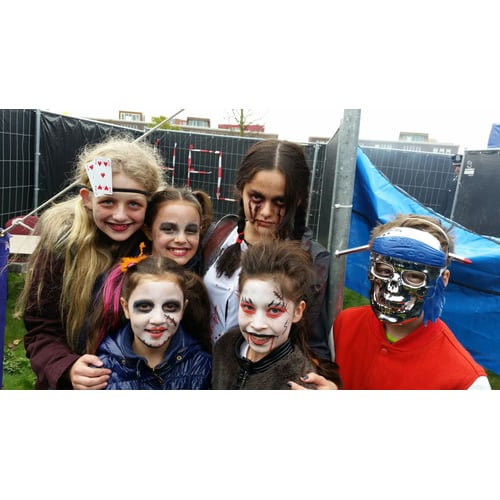 Halloween4Kids
