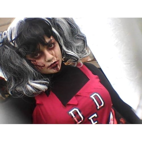 Halloween4Kids