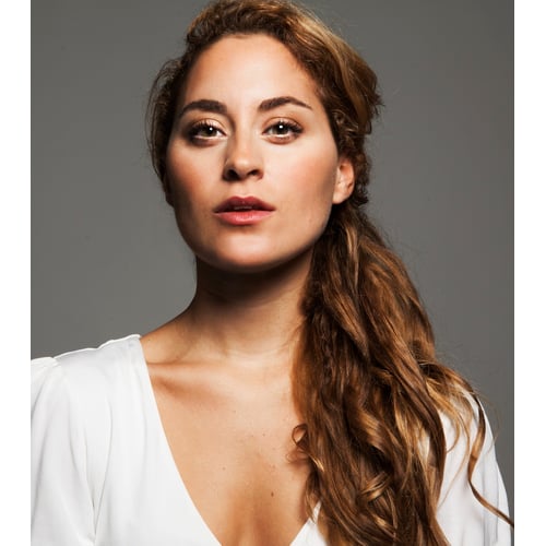 Lieke