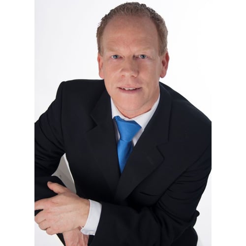 zakelijk
