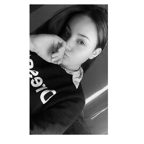naturel