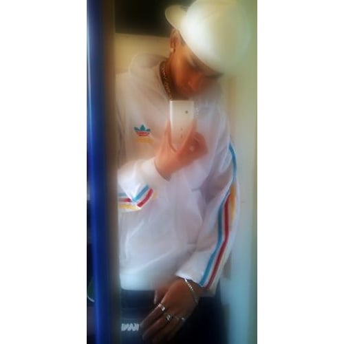 IMG00241-20120725-1424