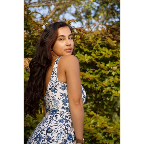 Summershoot