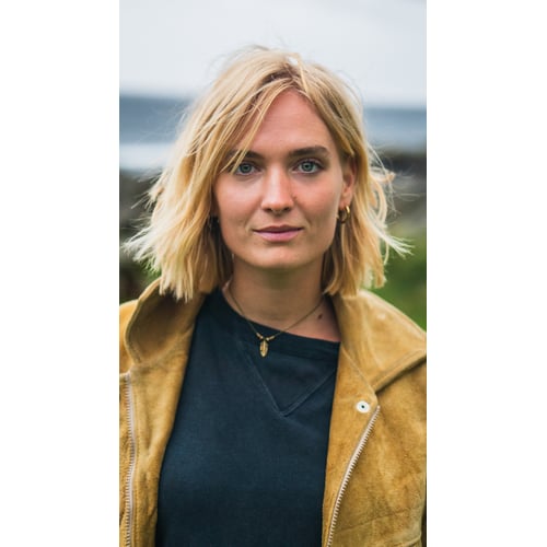 Norway 2023