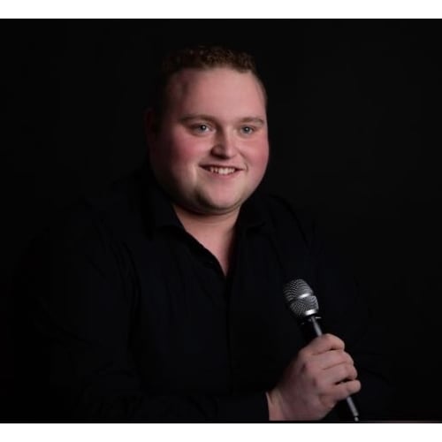 Menno Gruijters