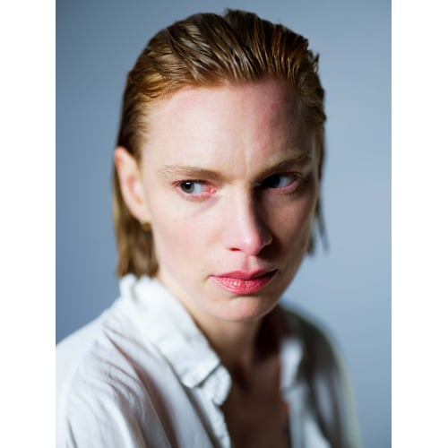 Casting Foto 2